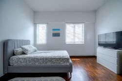 Mimosa Terrace (D28), Terrace #555651951